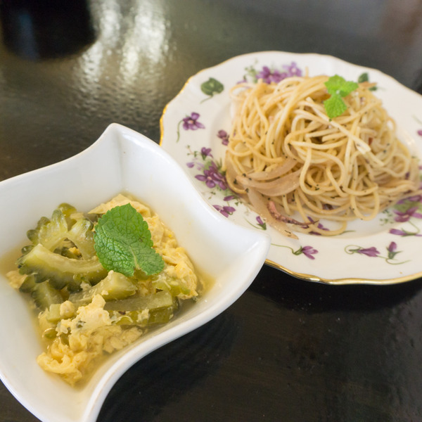カフェレスト風鈴火山-3