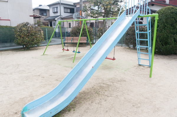 nagisa-sakae-park2-1-3