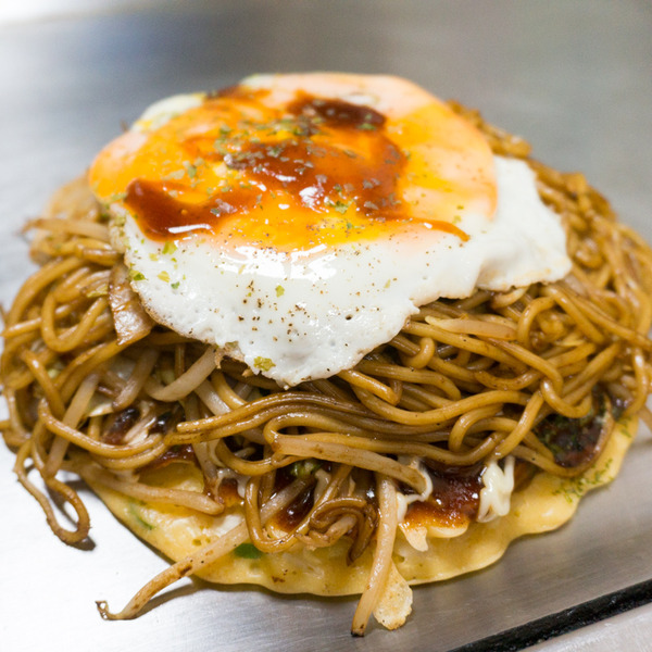 20170911まつがの-2