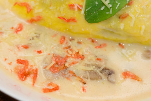 ポムの樹cafe-1711286