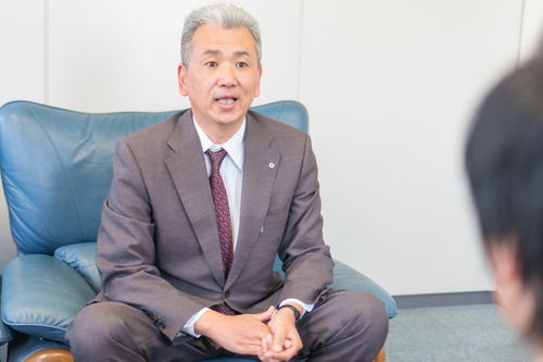 人材プロオフィス2016新卒-150423-9