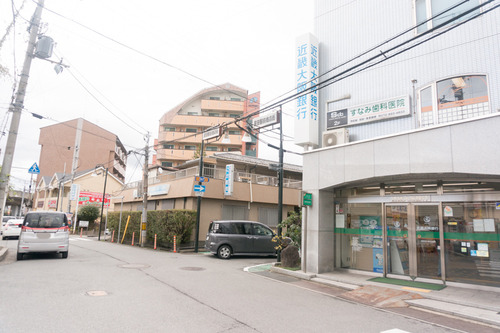 野村工務店-15112417