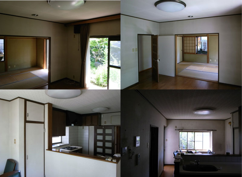 before-2
