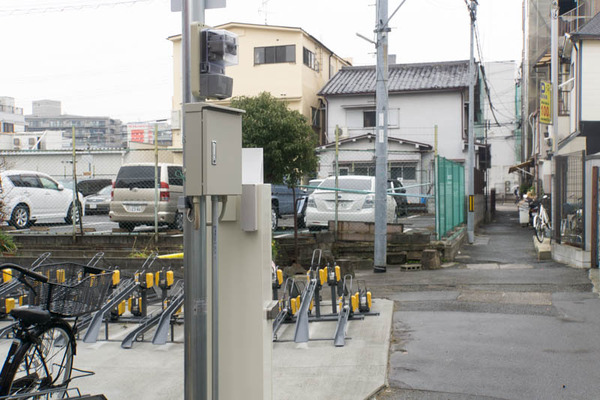 Nサイクル-1901315