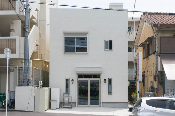 きらいけ-1905055