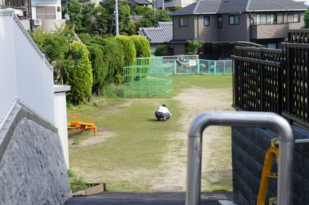 20110601DSC00340