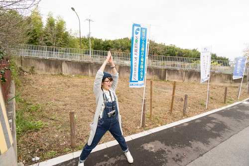 野村工務店-15112490