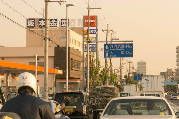 大阪-1804201