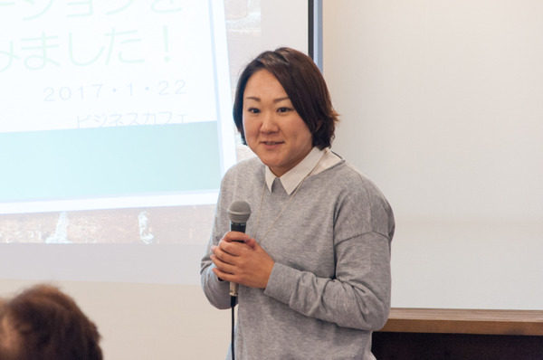 ビジネスカフェ-68