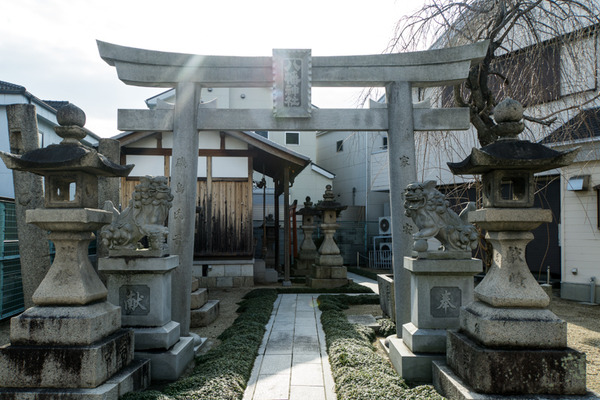 八幡神社-15122501