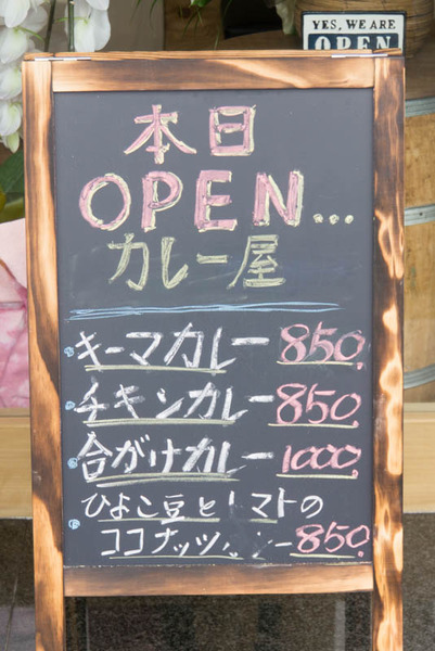 燦-1610033