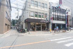 名称未設定-77