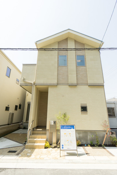 高橋開発-60