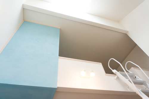 オーベルジュコート-15111042