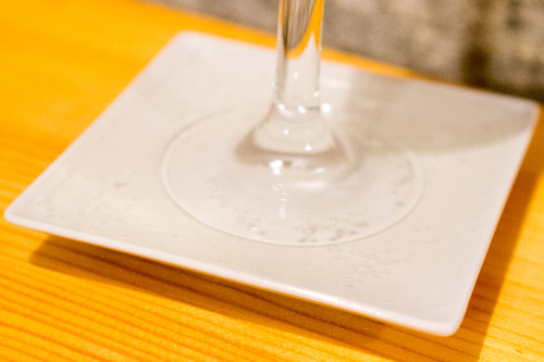 ビストロ酒場金八っつぁん-48