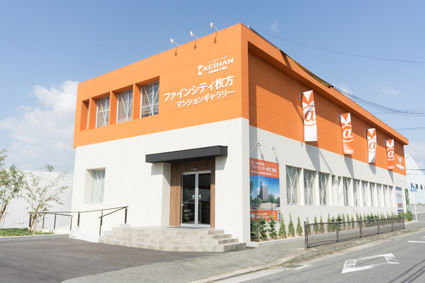 出口マンションギャラリー-3