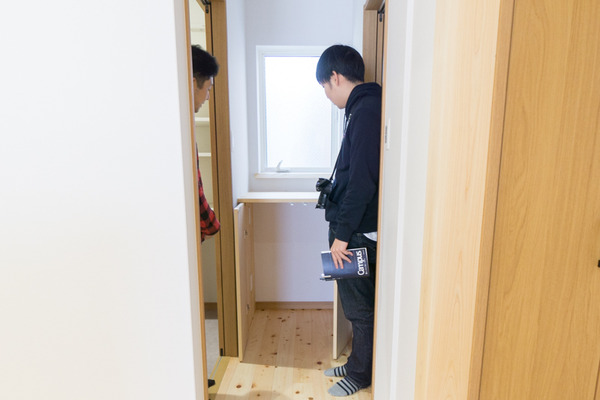 20190214_創建工房_池田_広角小-20