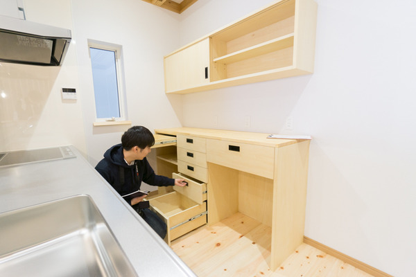 20190214_創建工房_池田_広角小-17