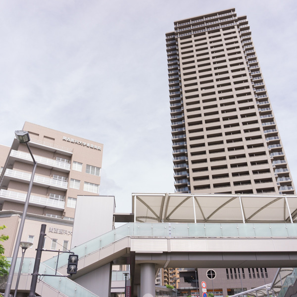 野村工務店-2