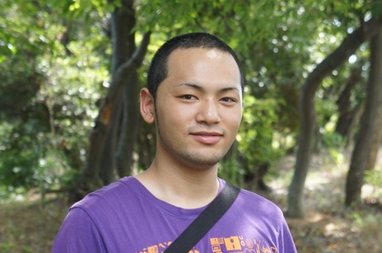 20100916hito1