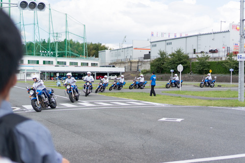 2015ひらキョーレポ-152