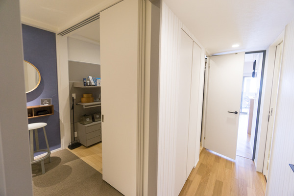 出口マンションギャラリー-269