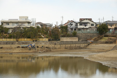 地蔵池140204-14
