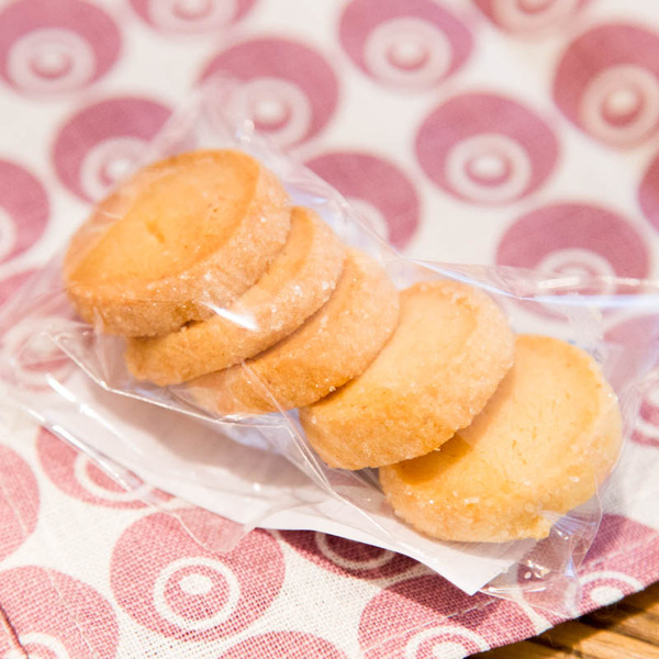 ぱうんどケーキ村-1710184