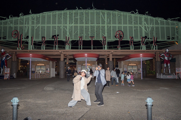 京阪コラボ_ひらパー光の遊園地_GH5小-6