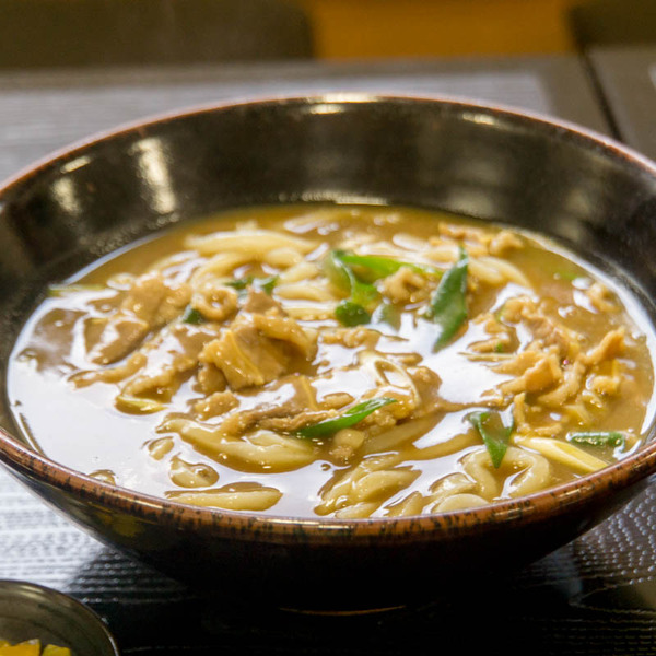 うどん1