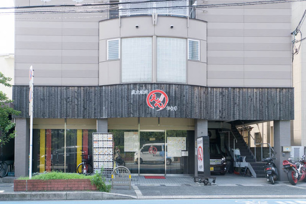 焼肉-1708306