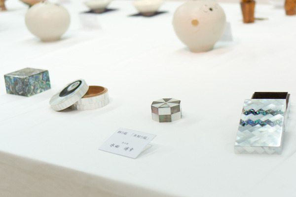 第十七回ひらかた工芸展-50
