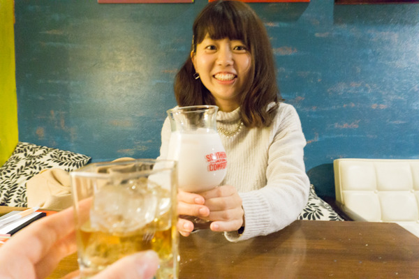 エイジーズカフェ-89