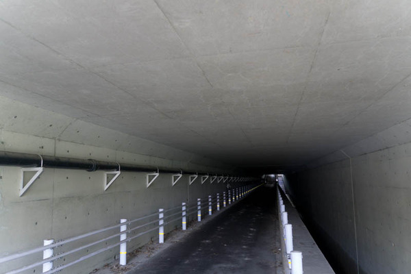 津田北町-1606232