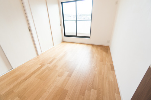 オーベルジュコート-151110221