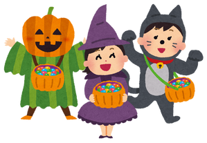 halloween_trickortreat