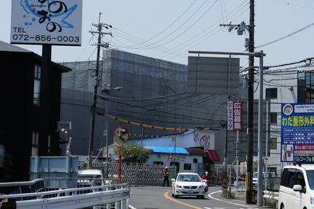 120505DSC00391