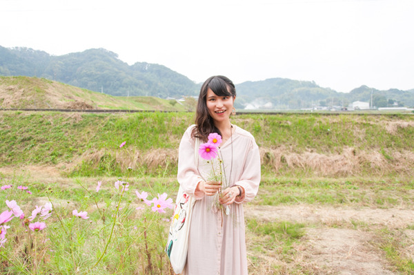 デート企画-23