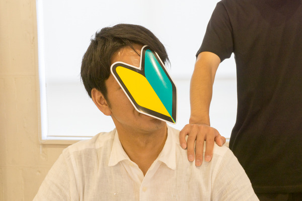 ひらつーパパ会-3