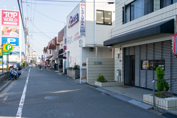 20171106カフェミロール-1