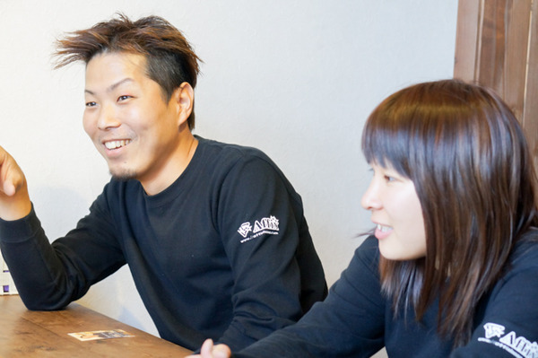 アフィックス求人-9