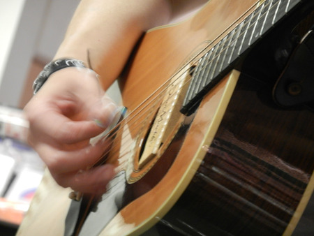 120226DSCN1056