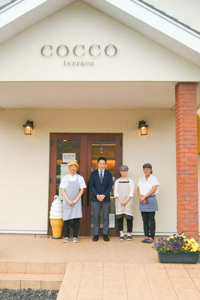 北海道-40
