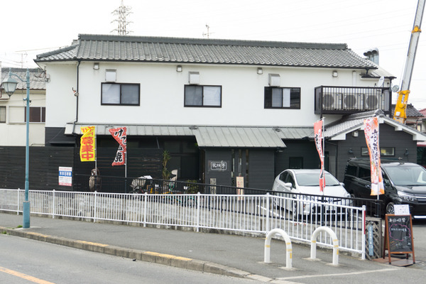 野村工務店-137