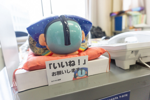 おひら市役所取材ナーガカメラ-28