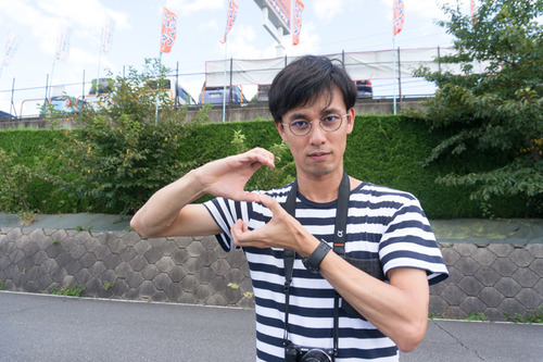 2015ひらキョーレポ-178
