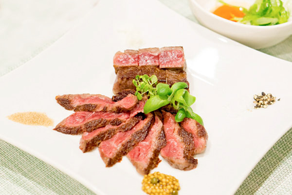 hisui201ハーフ-1702223