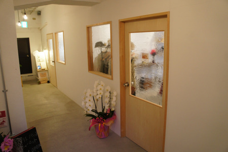 120407DSC08600