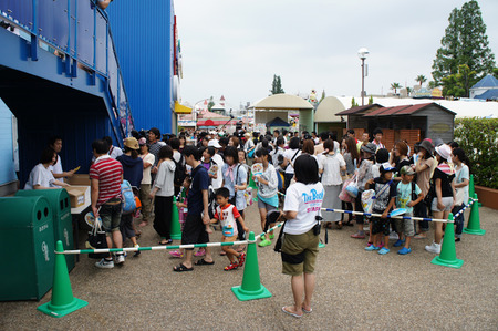 20110705DSC02867