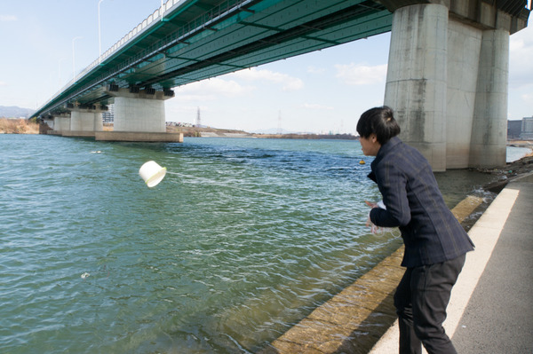 20180206川の水コーヒー-30